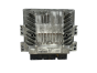 Calculateur 8V21-12A650-EC 5WS40584C-T Ford Continental 50141