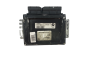 Calculateur 12147527610-01 S118012001N Mini BMW Siemens 50181