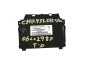 Calculateur 5WP20005NY P04692392AG Chrysler Siemens