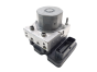 Pompe Abs Opel Adam 39002551 0265956292 Bosch