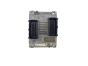 Calculateur Fiat 00467694030 0261206981 ME73H4F002 Bosch 54321
