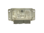 Calculateur Toyota PSA 89661-0H012 0261208704 Bosch 57551