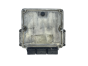 Calculateur 0281010483 8200039569 8200127078 Renault Bosch 54863