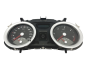 Bloc Compteurs Vitesse Renault Megane 2 8200462283 B 58695