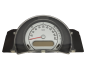 Bloc Compteurs Vitesse Opel Agila B 34100-52K02 Pricol