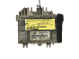 Calculateur 030906027AH 0261204823 VW Seat Bosch 19086