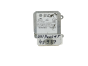 Calculateur 1C0909605B 5WK43124 Siemens 46653