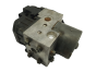 Pompe Abs Citroen Peugeot 9636502180 0273004203 0265216759 65824