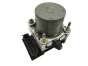 Pompe Abs Opel 13182320 0265800444 0265231585 63510