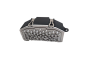Rhéostat Ventillateur Pour VW Audi 3C0907521D 89071698201 Vika