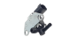 Electrovanne 7701065366 14930EN20A 2.0 Renault Nissan K5T46695
