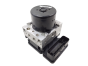 Pompe Abs Volvo P31317074 10.0961-0414.3 Ate 1286