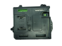 Calculateur BCM 284B14779R S180098001D Renault Continental
