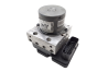Pompe Abs Hyundai I20 58900-C8390 C8589-34650