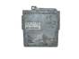 Calculateur 0281001622 A0225453832 Mercedes Bosch 54531