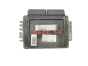 Calculateur NNN100655 S108847002B NNN100655 Rover Siemens