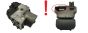 Pompe Abs Partner Berlingo 9635756480 0273004439 Bosch 67257