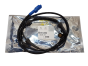 Abs Capteur Original Citroen 454586 4545.86