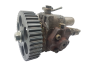Pompe D’injection Denso 8-97313862-2 294000-0071 1.7 CDTI Opel