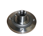 Moyeu De Roue Avant Original Citroen Peugeot 206 207 C3 C2 330785