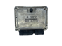 Calculateur 045906019BG 0281011244 Seat VW Bosch 51125