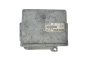 Calculateur 0261204628 9630278580 26FM0395  PSA Bosch 55399