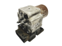 Pompe Abs Renault Trafic 2 8200511146 15052203 8200963331 33831