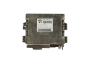 Calculateur IAW18F.B8 46785504 61600.530.01 Fiat Magneti Marelli 18019