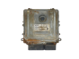 Calculateur 0281011999 P56044189AI Jeep Bosch 42386