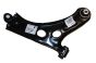 Bras De Suspension Droit Nouvelle Original 9832039280 Peugeot
