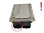 Calculateur 52013980 BC.0116757.G 9GF.T6 Fiat FPT 19307