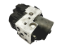 Pompe Abs Opel Corsa C 09127108 0273004227 Bosch 46952