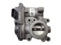 Boitier Papillon D’admission Renault 161206038R H8201171233 0.9 1.2 TCE 2505
