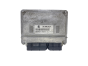 Calculateur 047906033H 5WP40179 12  Skoda Siemens 57079