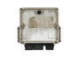 Calculateur PSA 0281011081 9647472780 Bosch 42871