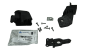  kit De Réparation Nouvelle Original  Citroen Jumpy 3 1614312580 