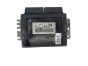 Calculateur 96422396 5WY1E03C D42 1BJI ZA Chevrolet 52777