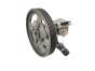 Pompe De Direction Assistée 9151249180 7847017 9611256780 Citroen Peugeot