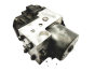 Pompe Abs Citroen Xsara Picasso 9633666580 0273004353 42828