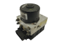 Pompe Abs Peugeot 206 9632539480 10.0948-1108.3 Ate 65520