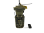 Pompe De  Carrburant 1J0919050 220212001001 VW Audi Seat Skoda VDO Diesel 69764