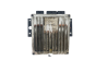 Calculateur 8200399038 8200513163 R0410B034A Renault Delphi 44600