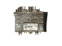 Calculateur 030906027P 0261203914 VW  Bosch 24833