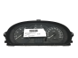 Bloc Compteurs Vitesse Renault Megane 1 Scenic 1 8200071820 54398