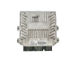 Calculateur 9662148480 5WS40318F-T  PSA Siemens 35277
