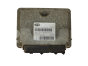 Calculateur IAW.4AF.M9 55187372 61600.627.05 Fiat Magneti Marelli 14197