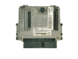 Calculateur P56044558CA 0281011473 Chrysler Bosch 