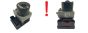 Pompe Abs BMW 1 3451 6791521-01 6787837 ATe 69373