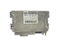 Calculateur Lancia 46545155 IAW16F.ET 61602.108.02 57768