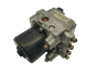 Pompe Abs Daewoo Tacuma Rezzo 18041751 12225839 18042267 67870